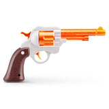 Xshot Role Play Cowboy sæt
