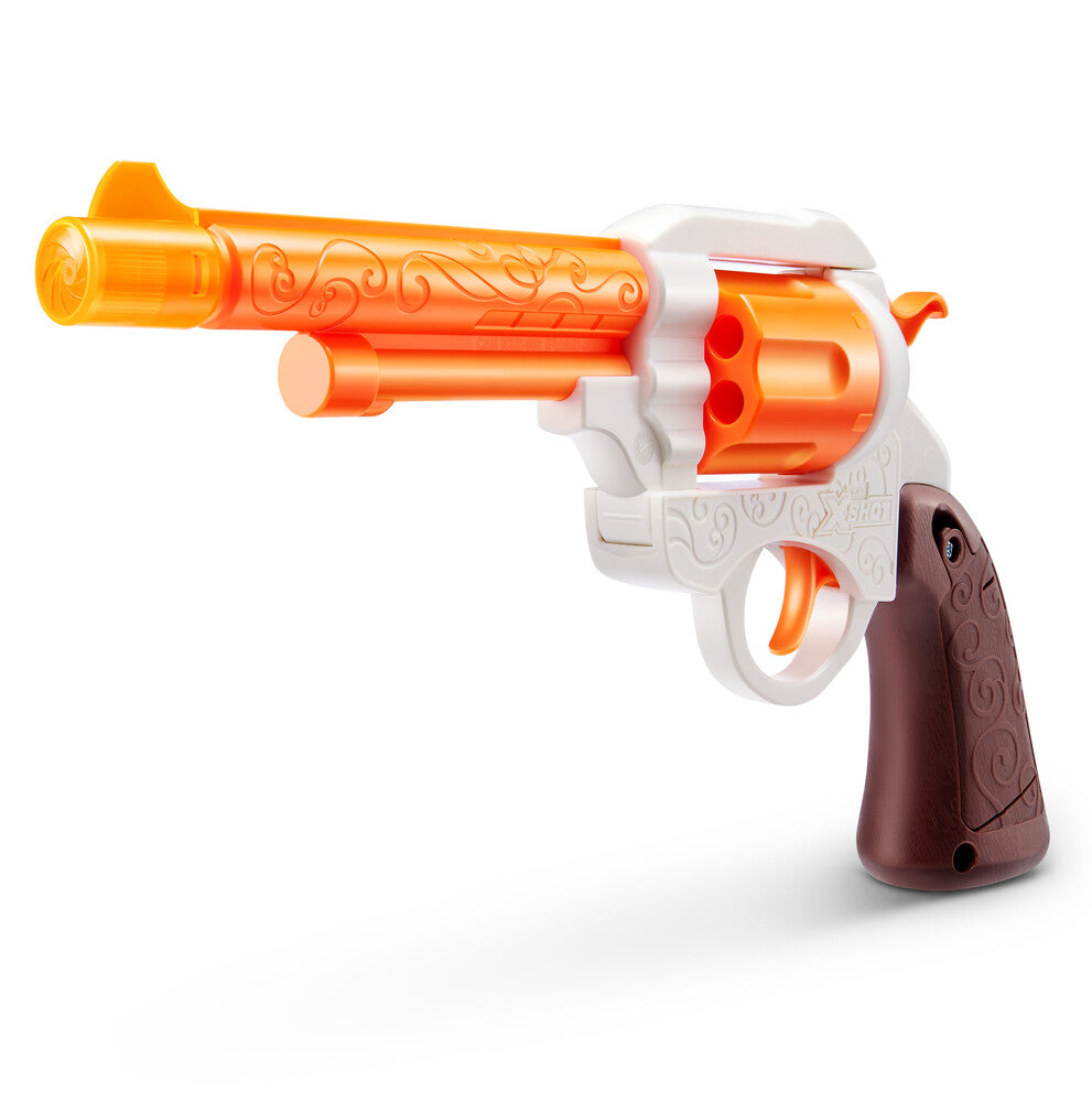 Xshot Role Play Cowboy sæt