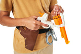 Xshot Role Play Cowboy sæt