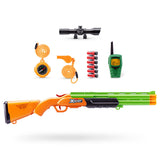 Xshot Role Play Wild adventure sæt