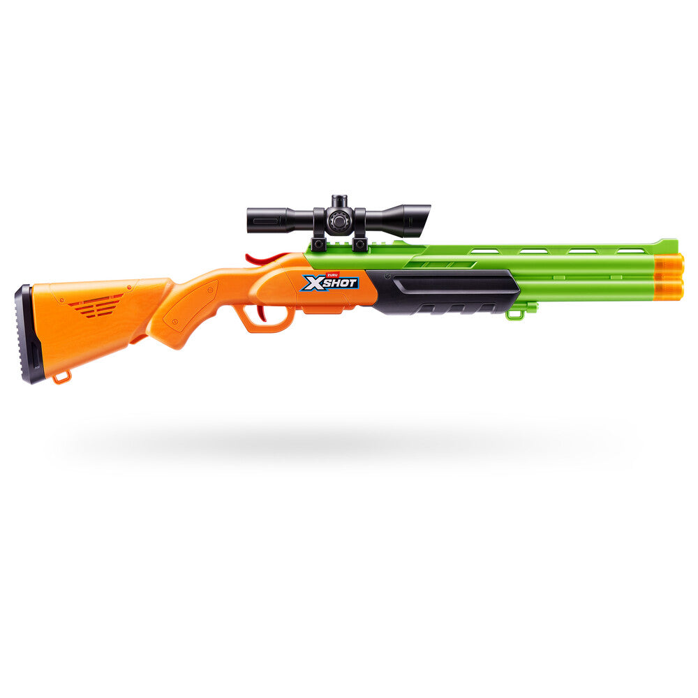 Xshot Role Play Wild adventure sæt