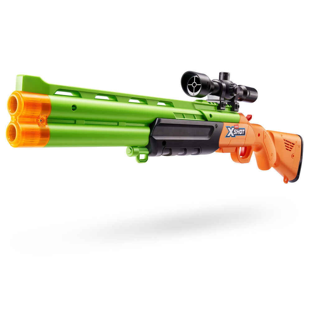 Xshot Role Play Wild adventure sæt