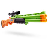 Xshot Role Play Wild adventure sæt