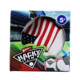Hacky Sack World Cup Sortiment ass