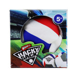 Hacky Sack World Cup Sortiment ass