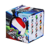Hacky Sack World Cup Sortiment ass