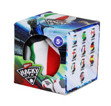 Hacky Sack World Cup Sortiment ass