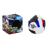 Hacky Sack World Cup Sortiment ass