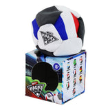 Hacky Sack World Cup Sortiment ass