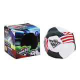 Hacky Sack World Cup Sortiment ass