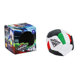 Hacky Sack World Cup Sortiment ass