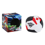 Hacky Sack World Cup Sortiment ass