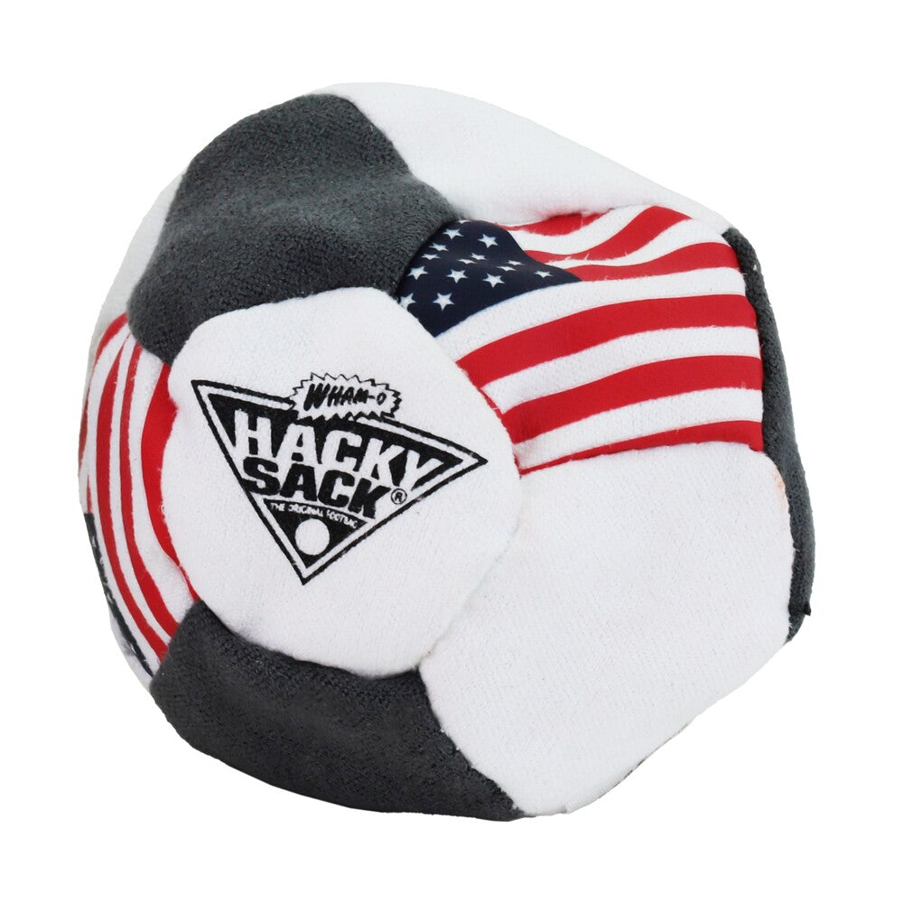 Hacky Sack World Cup Sortiment ass