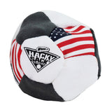 Hacky Sack World Cup Sortiment ass