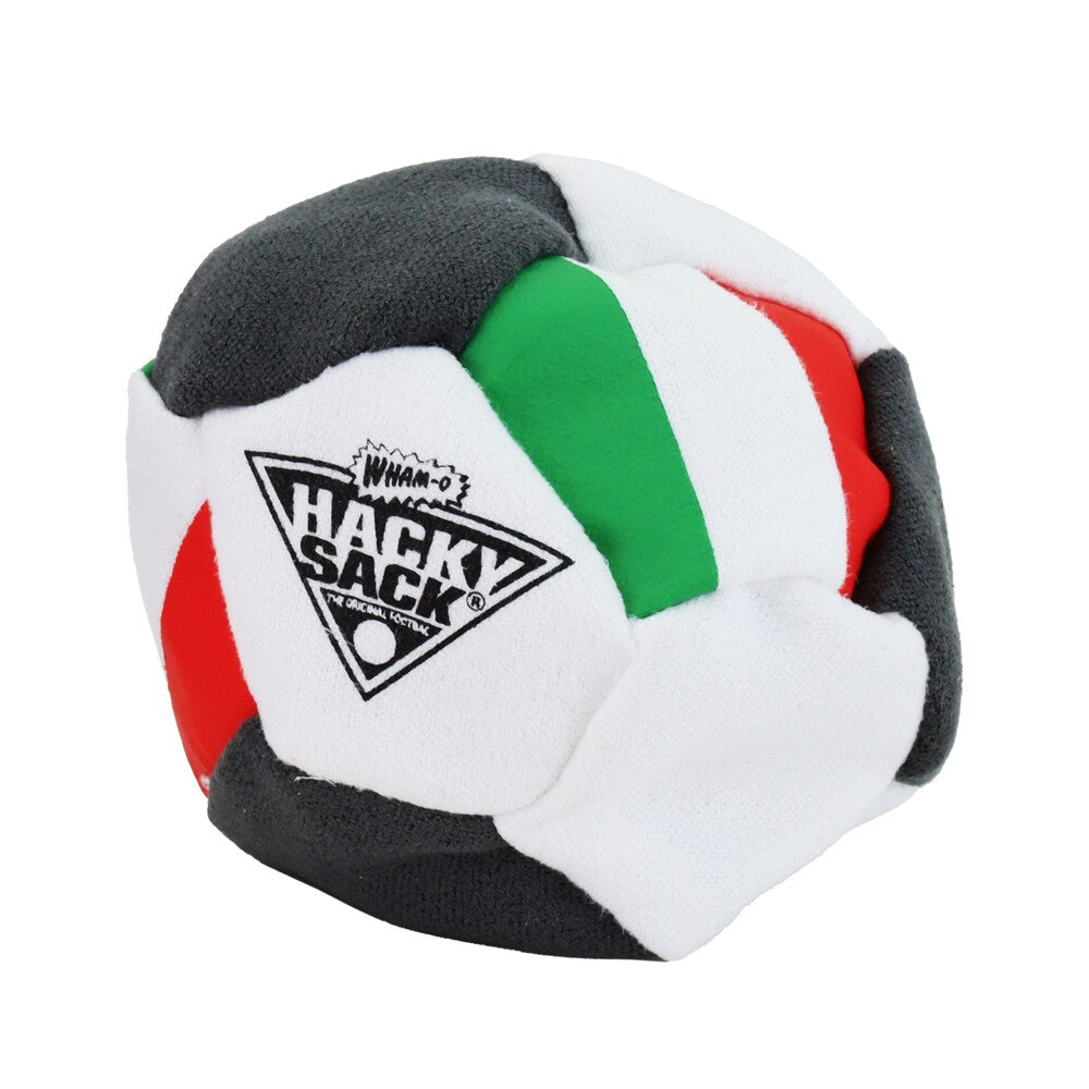 Hacky Sack World Cup Sortiment ass