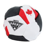 Hacky Sack World Cup Sortiment ass