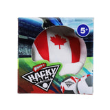 Hacky Sack World Cup Sortiment ass