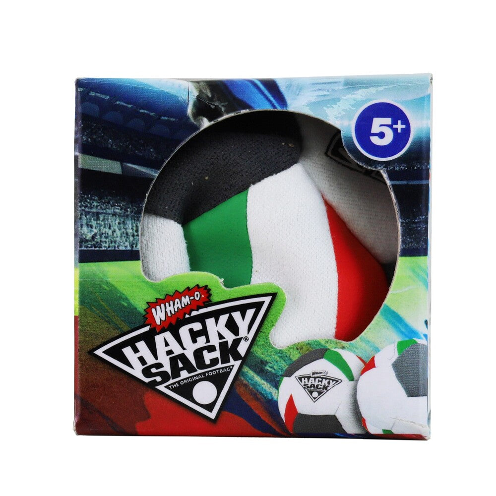Hacky Sack World Cup Sortiment ass