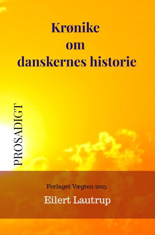 Krønike