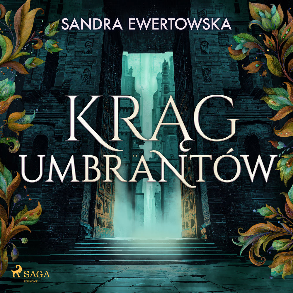Krąg Umbrantów