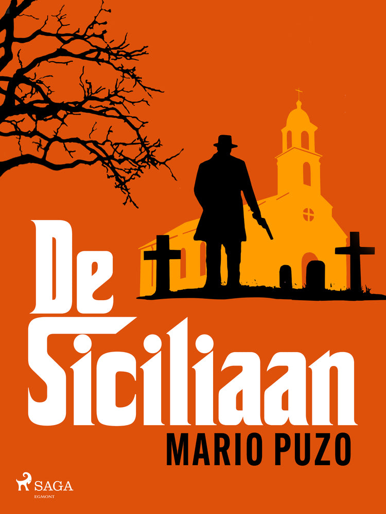 De Siciliaan