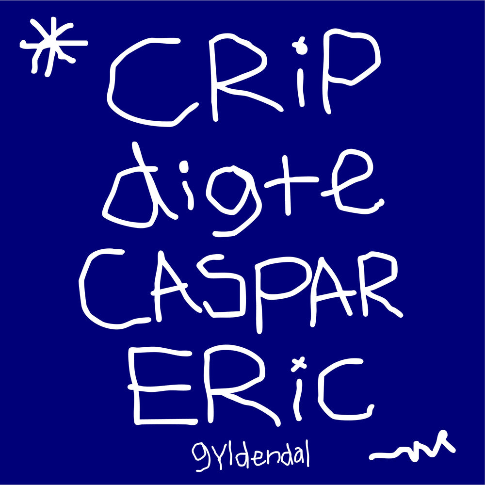Crip