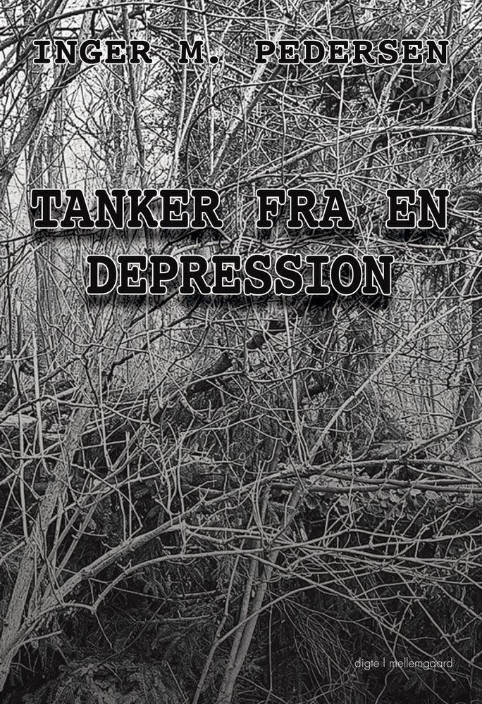 Tanker fra en depression