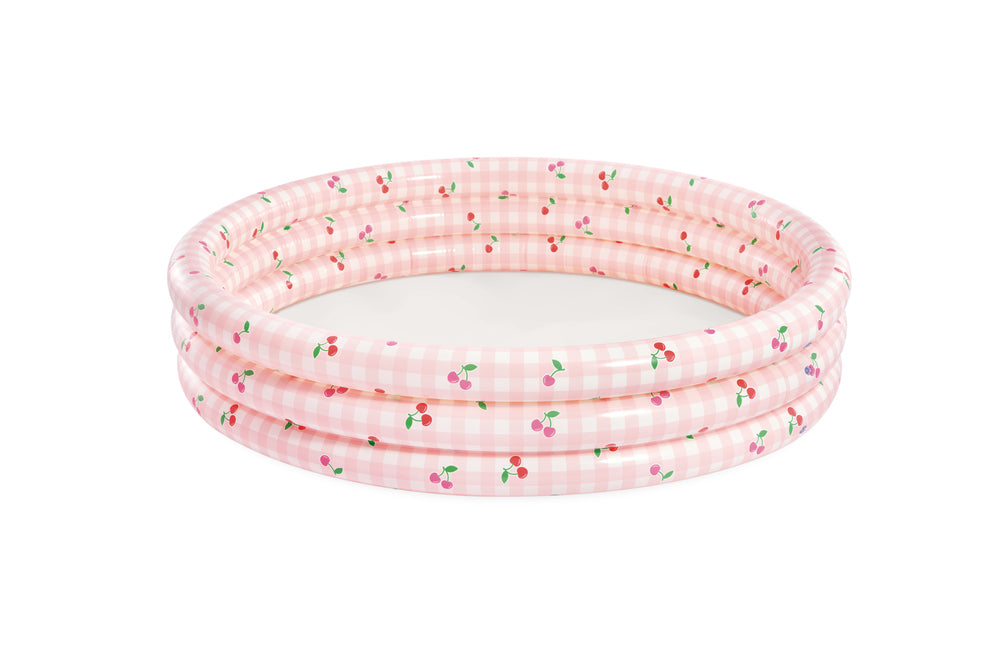 Intex Cherry Breeze Pool, 330 L
