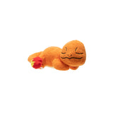POKEMON SLEEP PLUSH CHARMANDER