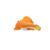 POKEMON SLEEP PLUSH CHARMANDER