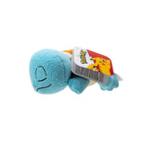 POKEMON SLEEP PLUSH SQUIRTLE