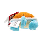 POKEMON SLEEP PLUSH SQUIRTLE