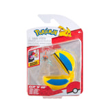 POKEMON CLIP N GO ASS