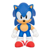 GOO JIT ZU SONIC EMERALD SONIC