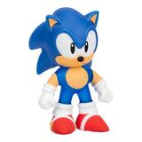 GOO JIT ZU SONIC EMERALD SONIC
