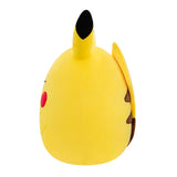 SQUISHMALLOWS 35 CM PIKACHU