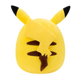 SQUISHMALLOWS 35 CM PIKACHU