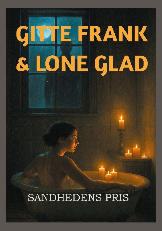 Sandhedens Pris