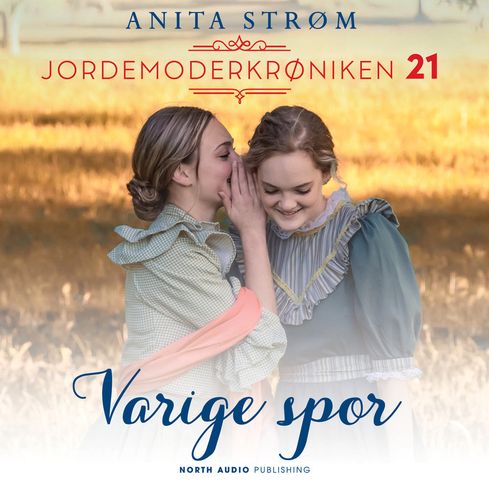 Varige spor