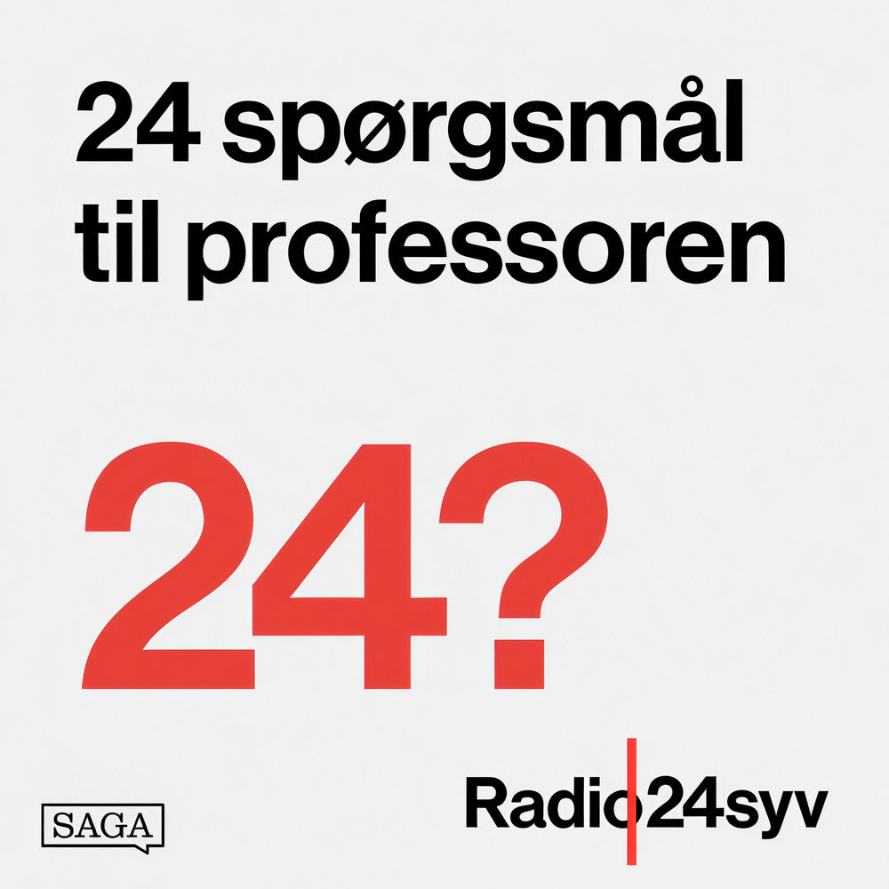 Rusland uden Putin