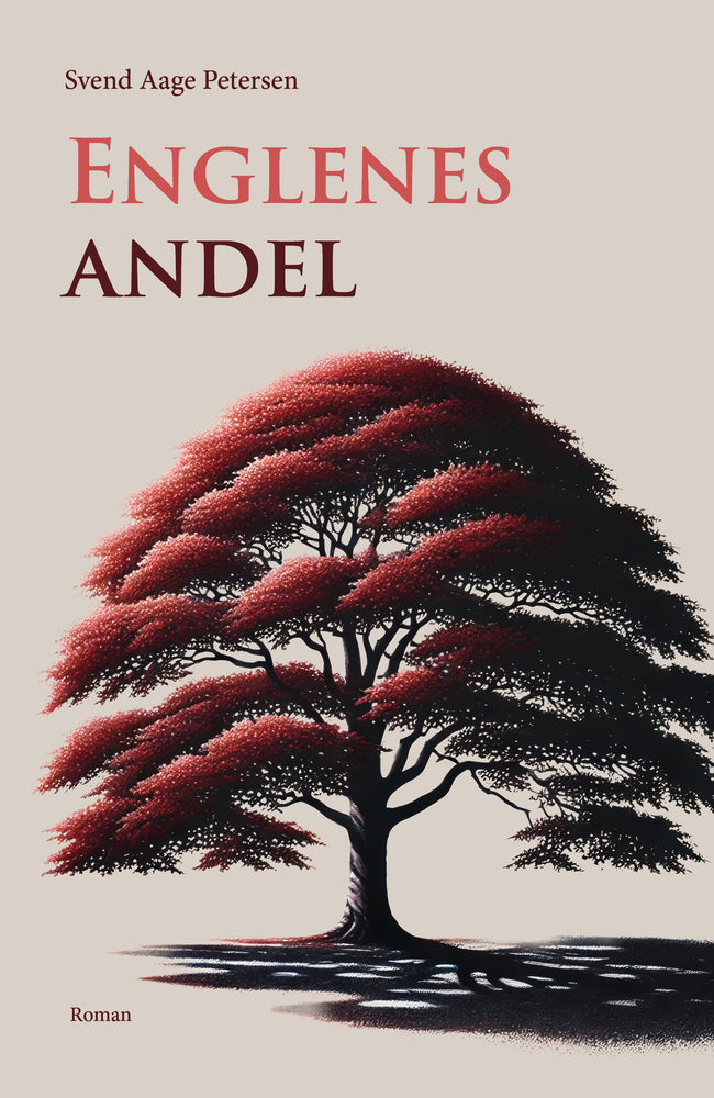 Englenes andel