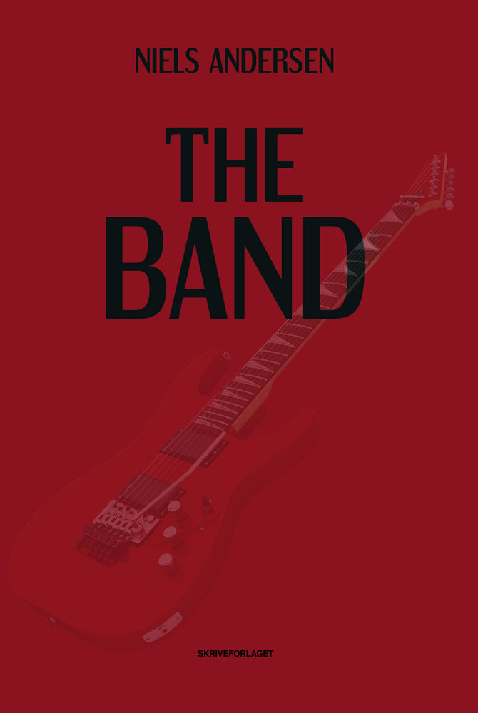 The Band