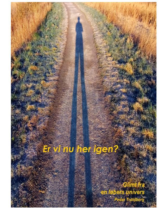 Er vi nu her igen?