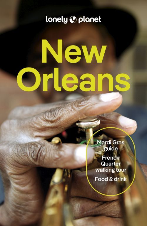 New Orleans