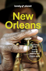 New Orleans