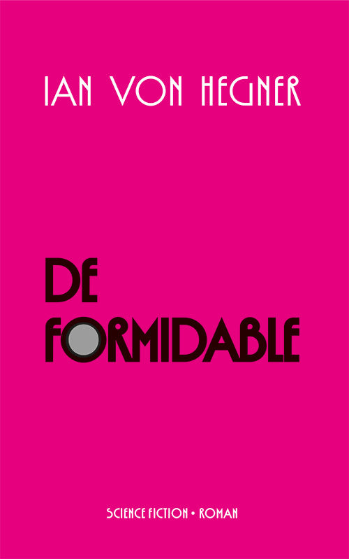 De formidable