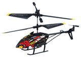 RC Helicopter Dragon Hunter