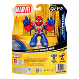 GOO JIT ZU Marvel Ass