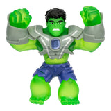 GOO JIT ZU Marvel Ass