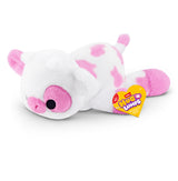 HUG A LUMPS BABY - Clover